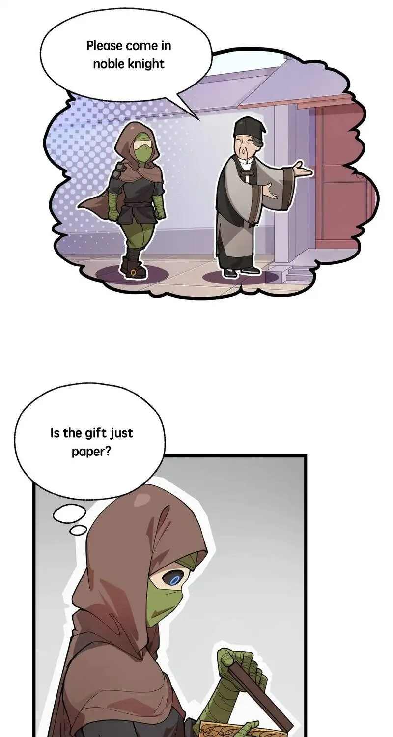 Chapter 10 — page 24