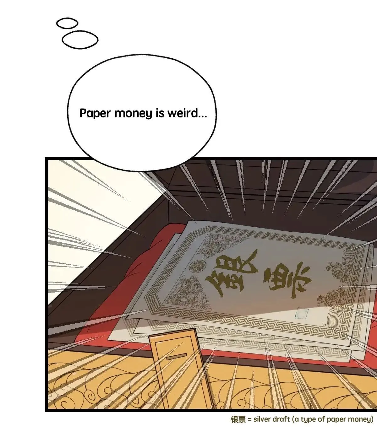 Chapter 10 — page 26