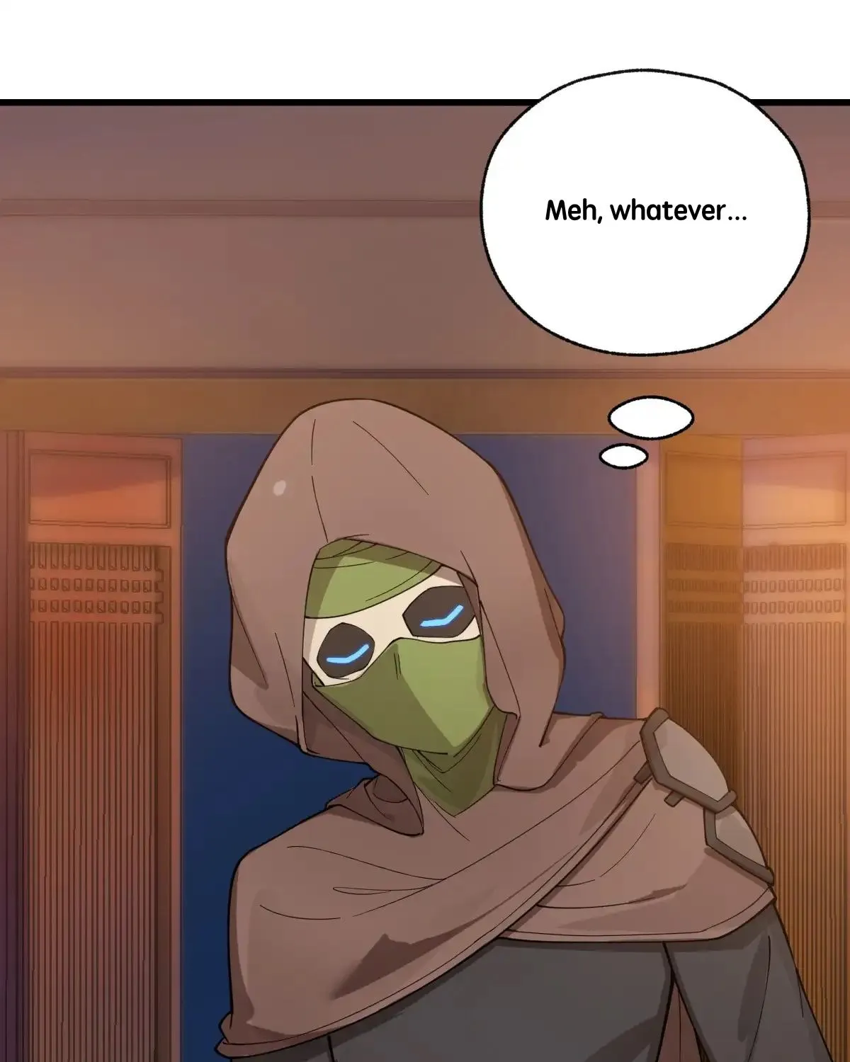 Chapter 10 — page 27