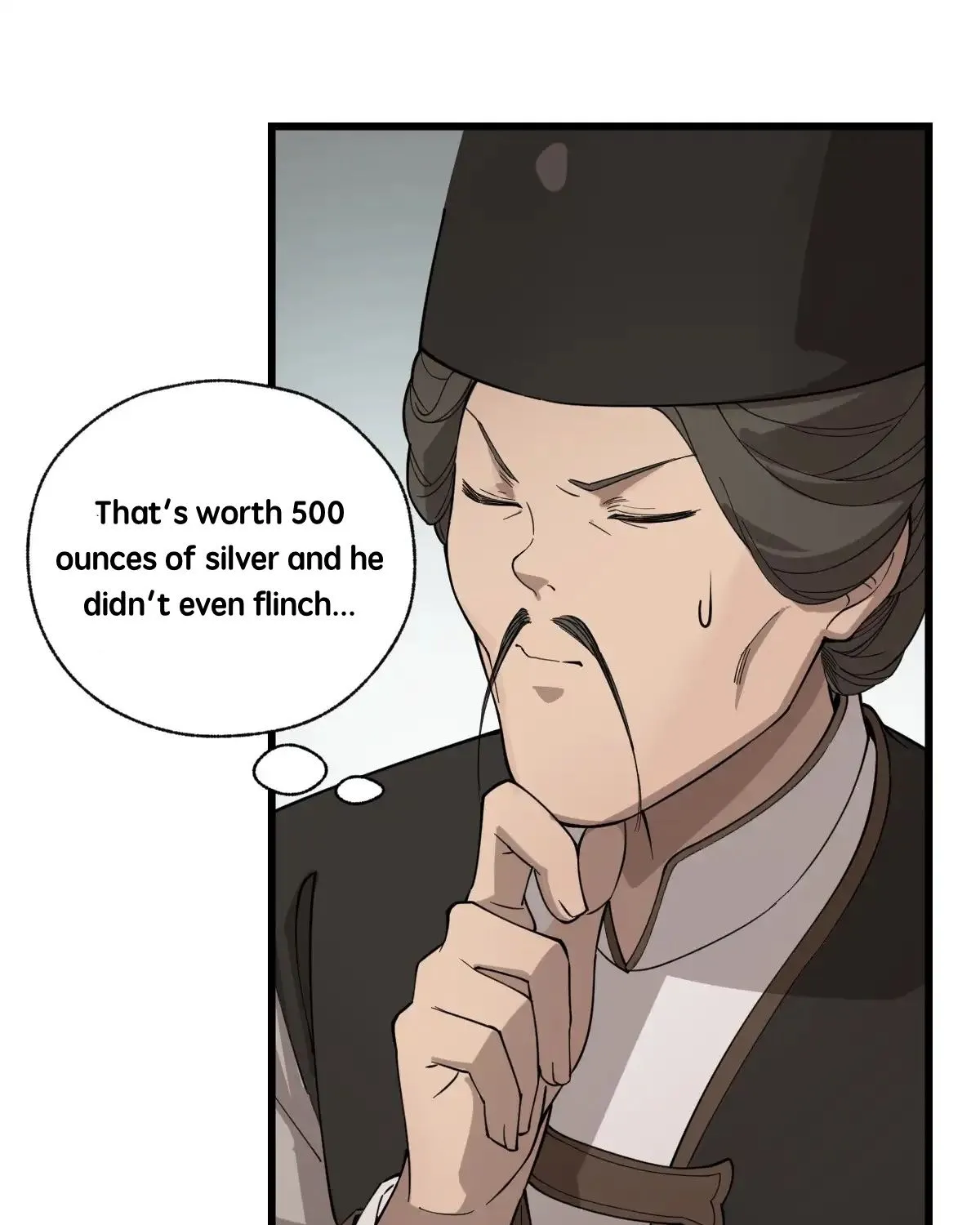 Chapter 10 — page 29