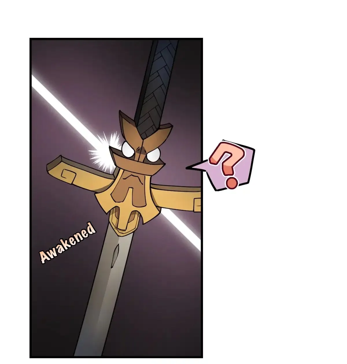Chapter 10 — page 3