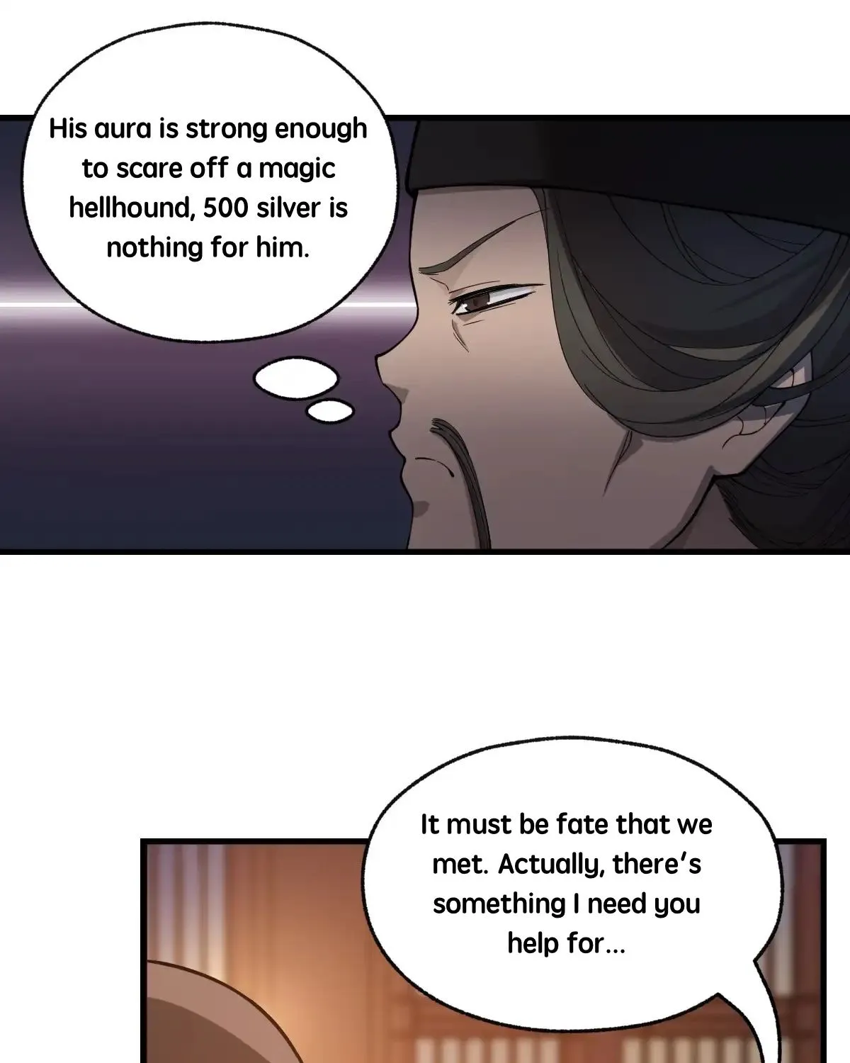 Chapter 10 — page 31