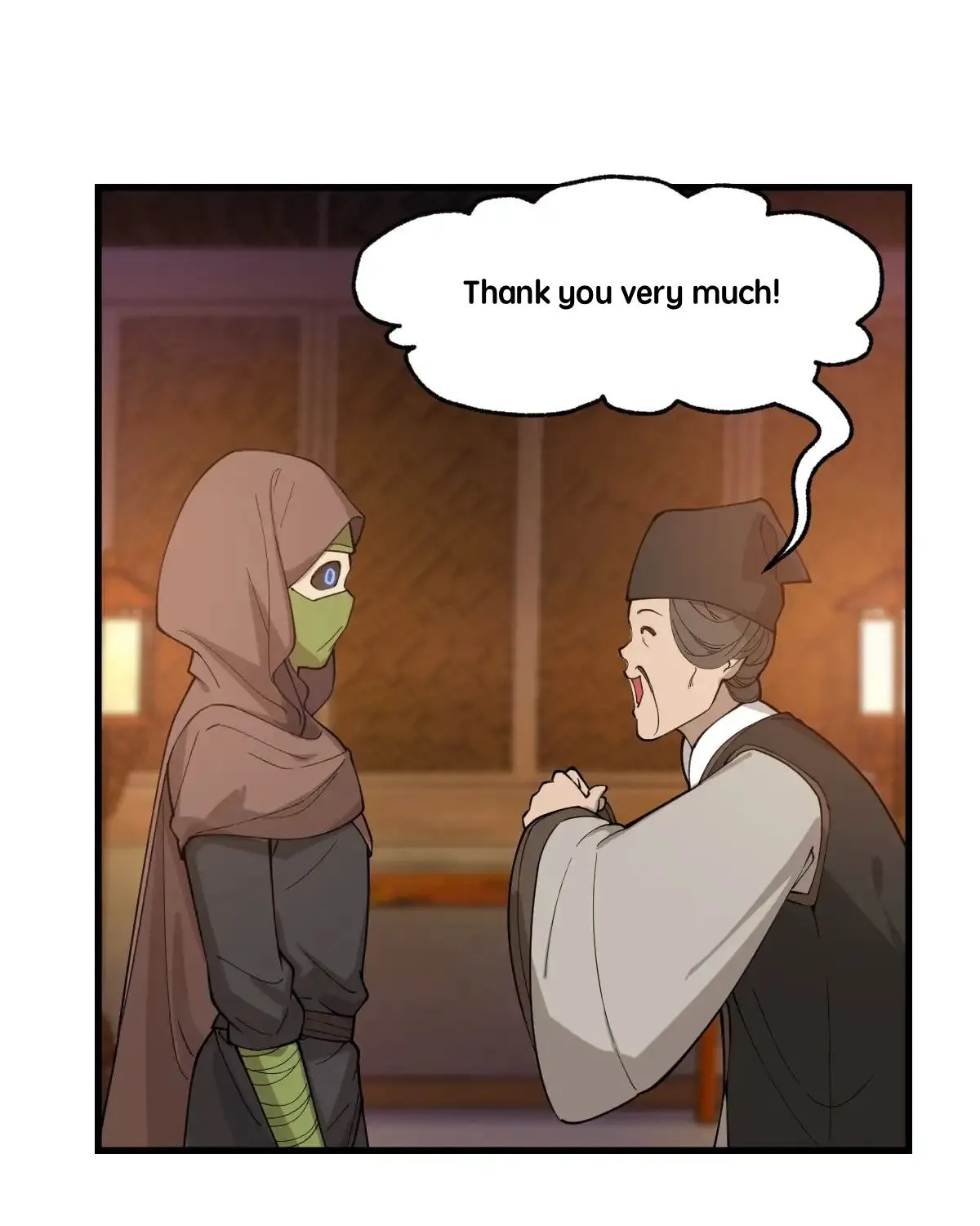 Chapter 10 — page 36