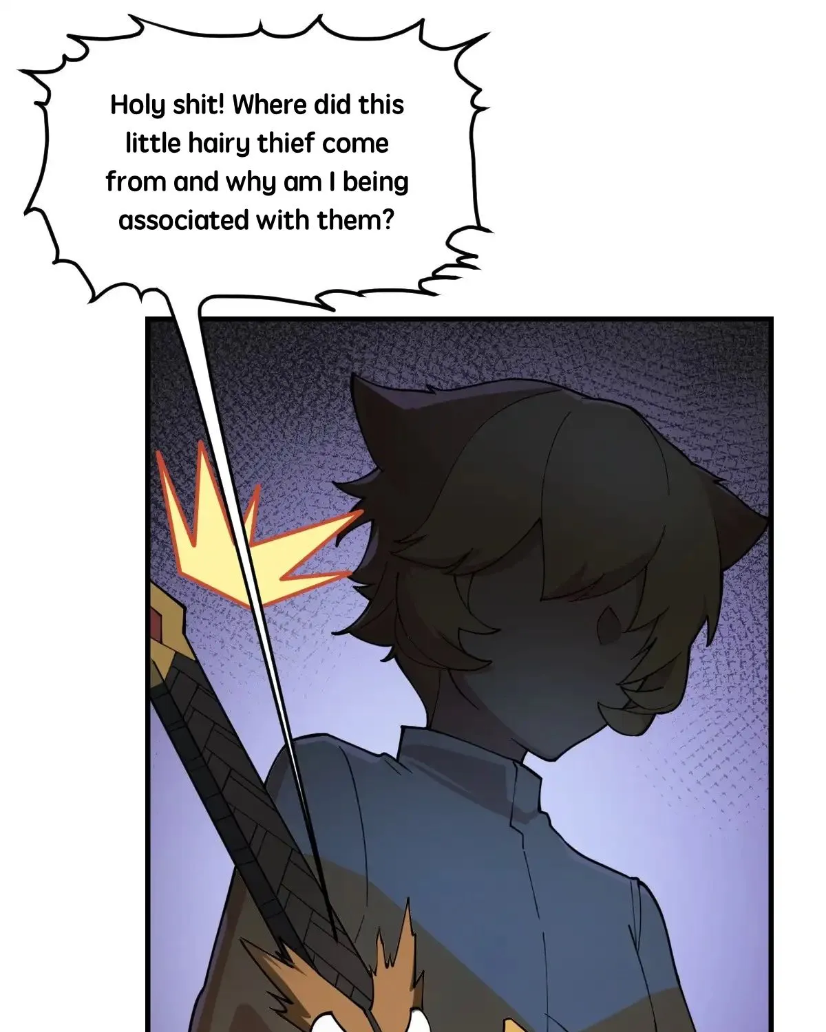Chapter 10 — page 4