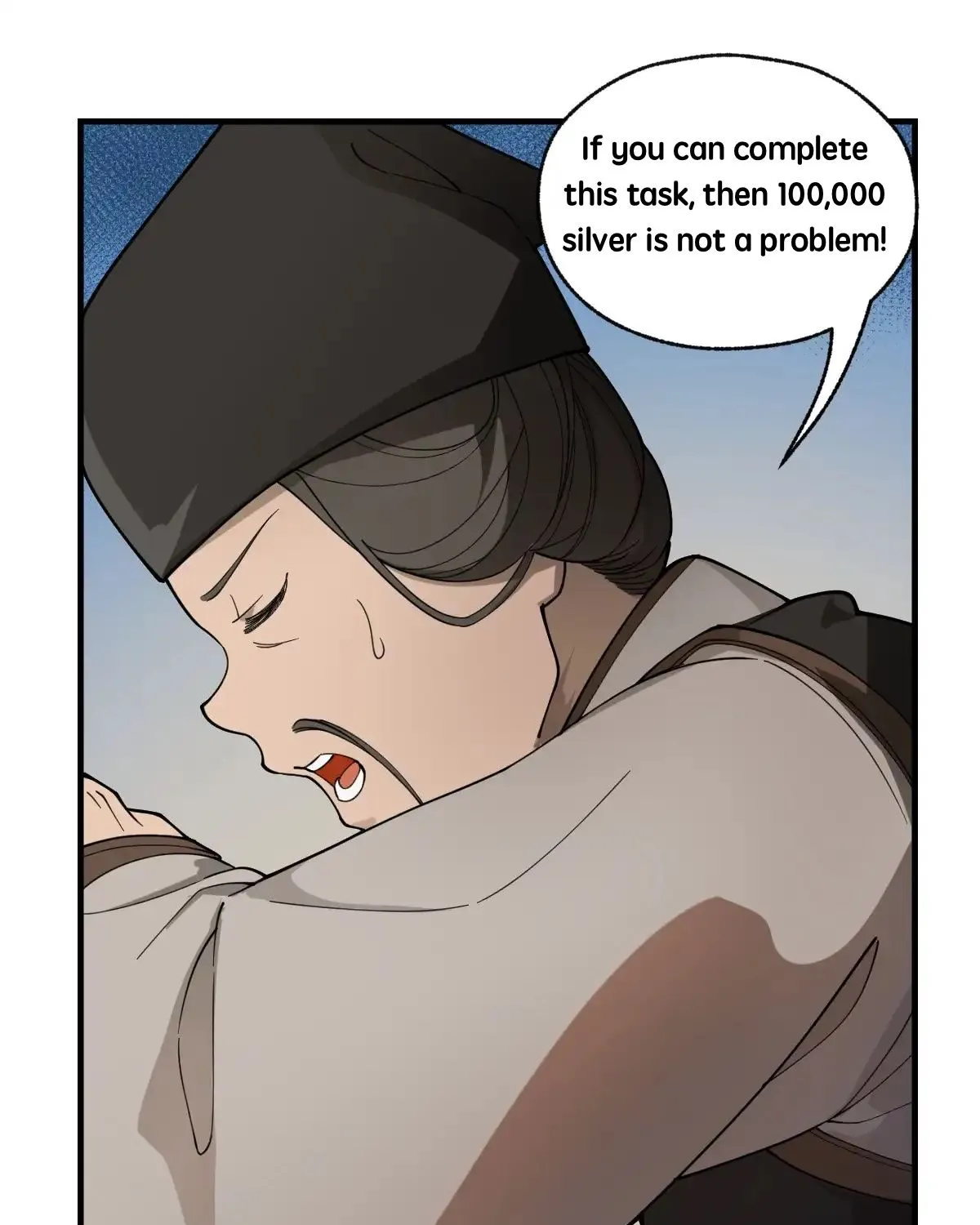Chapter 10 — page 40