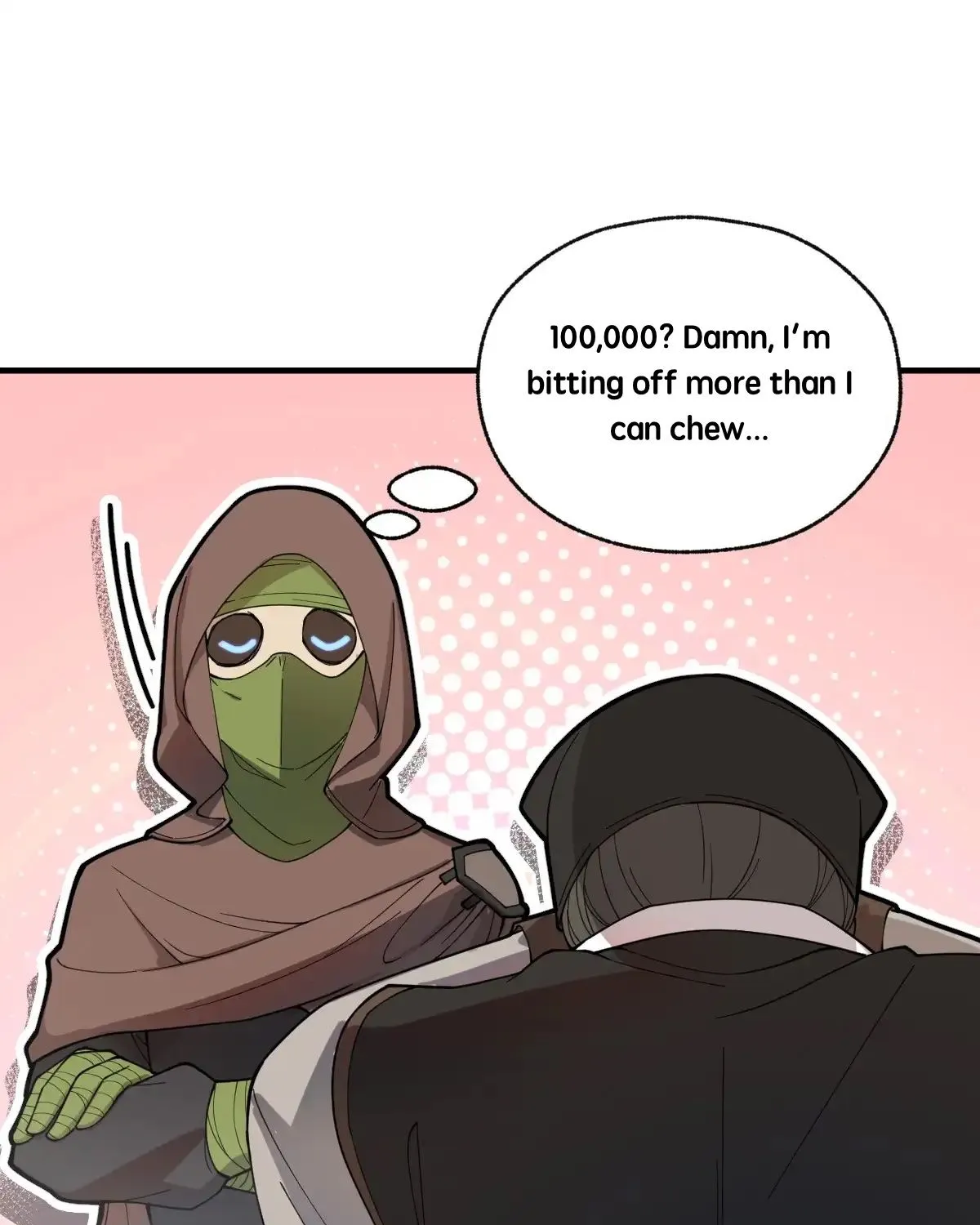 Chapter 10 — page 42