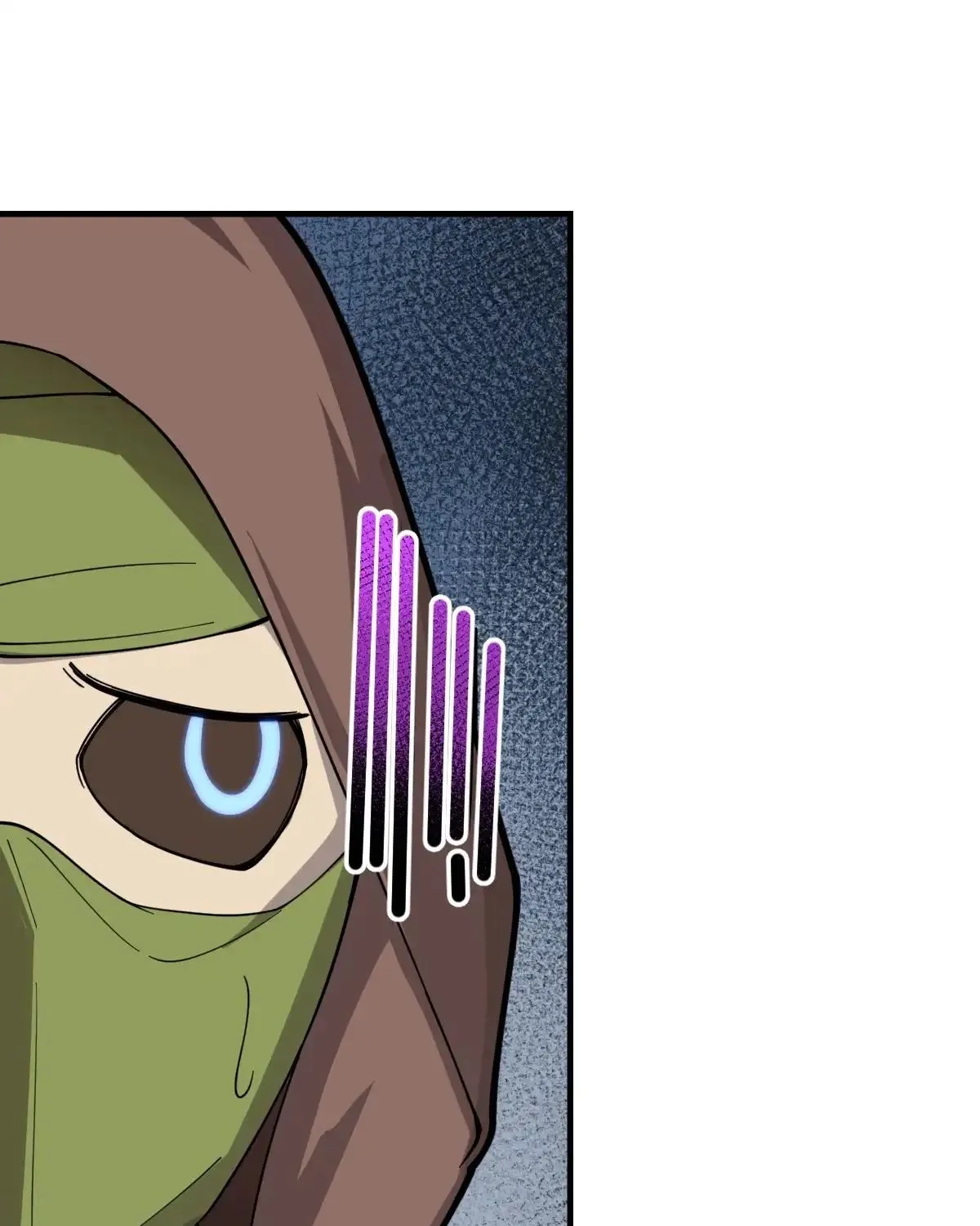 Chapter 10 — page 44