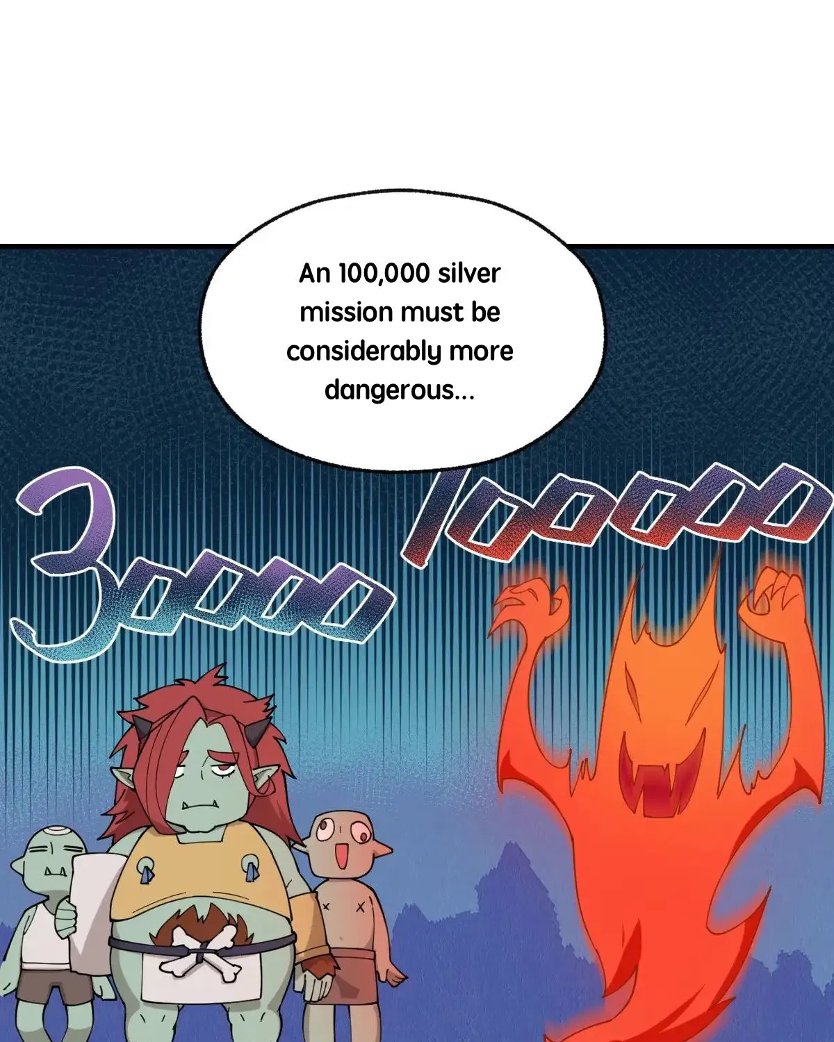 Chapter 10 — page 46