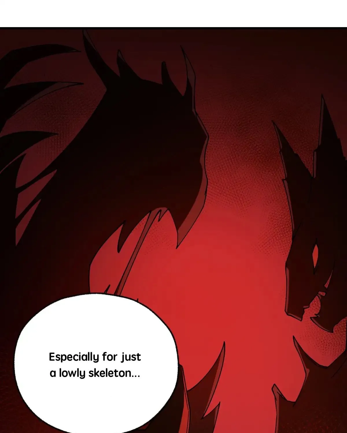 Chapter 10 — page 48