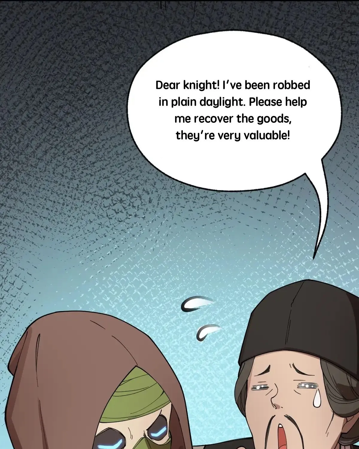Chapter 10 — page 56