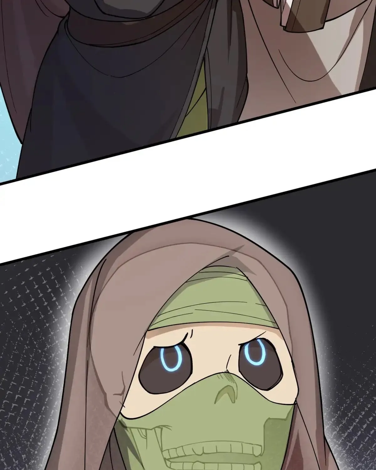 Chapter 10 — page 58