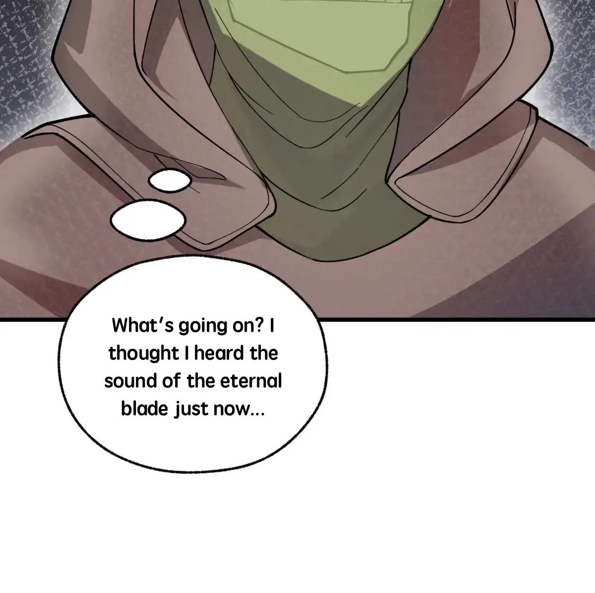 Chapter 10 — page 59