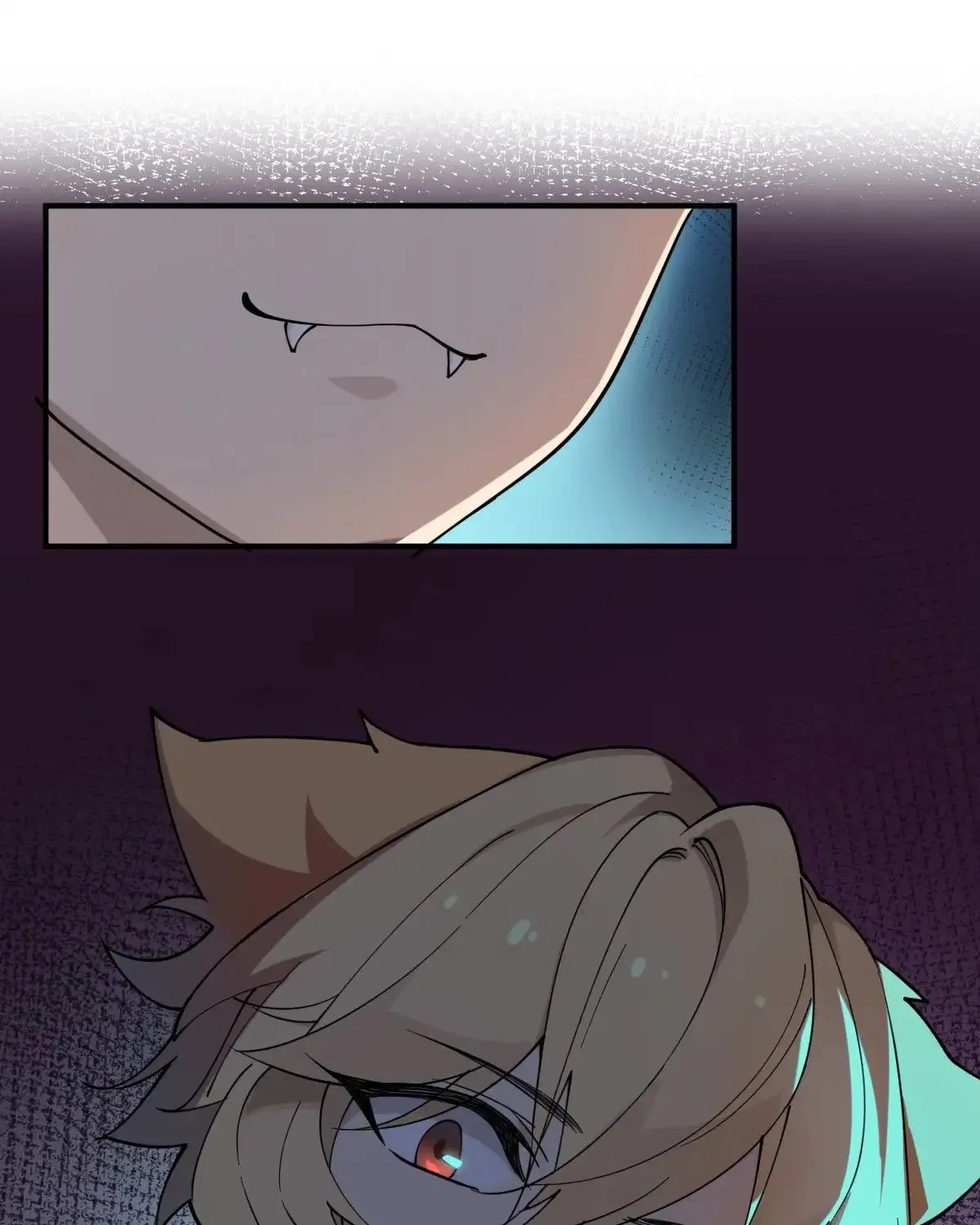 Chapter 10 — page 6