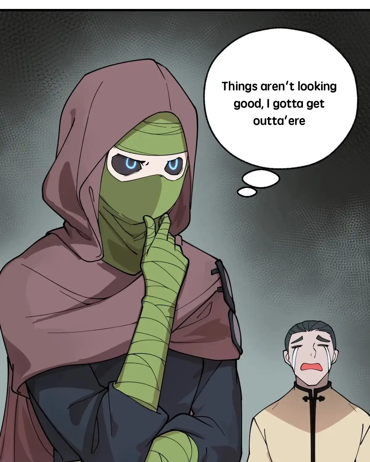 Chapter 10 — page 60