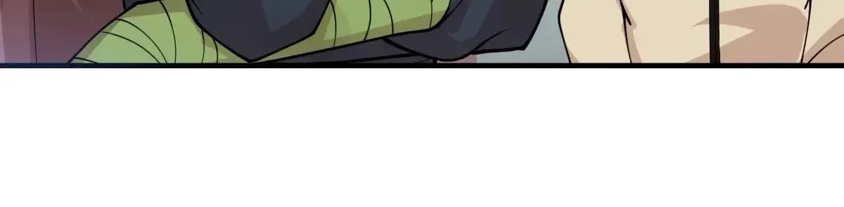 Chapter 10 — page 61