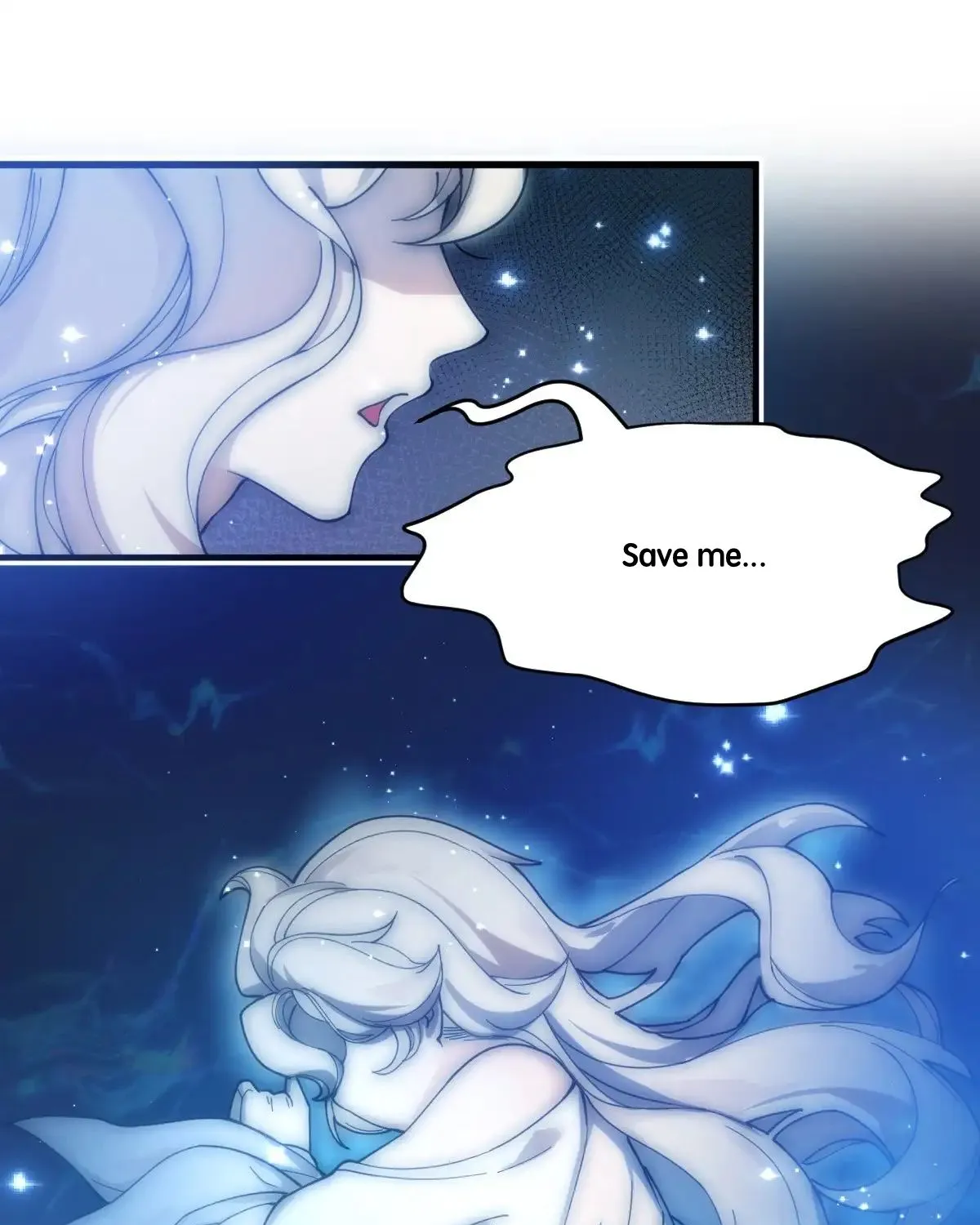 Chapter 10 — page 62