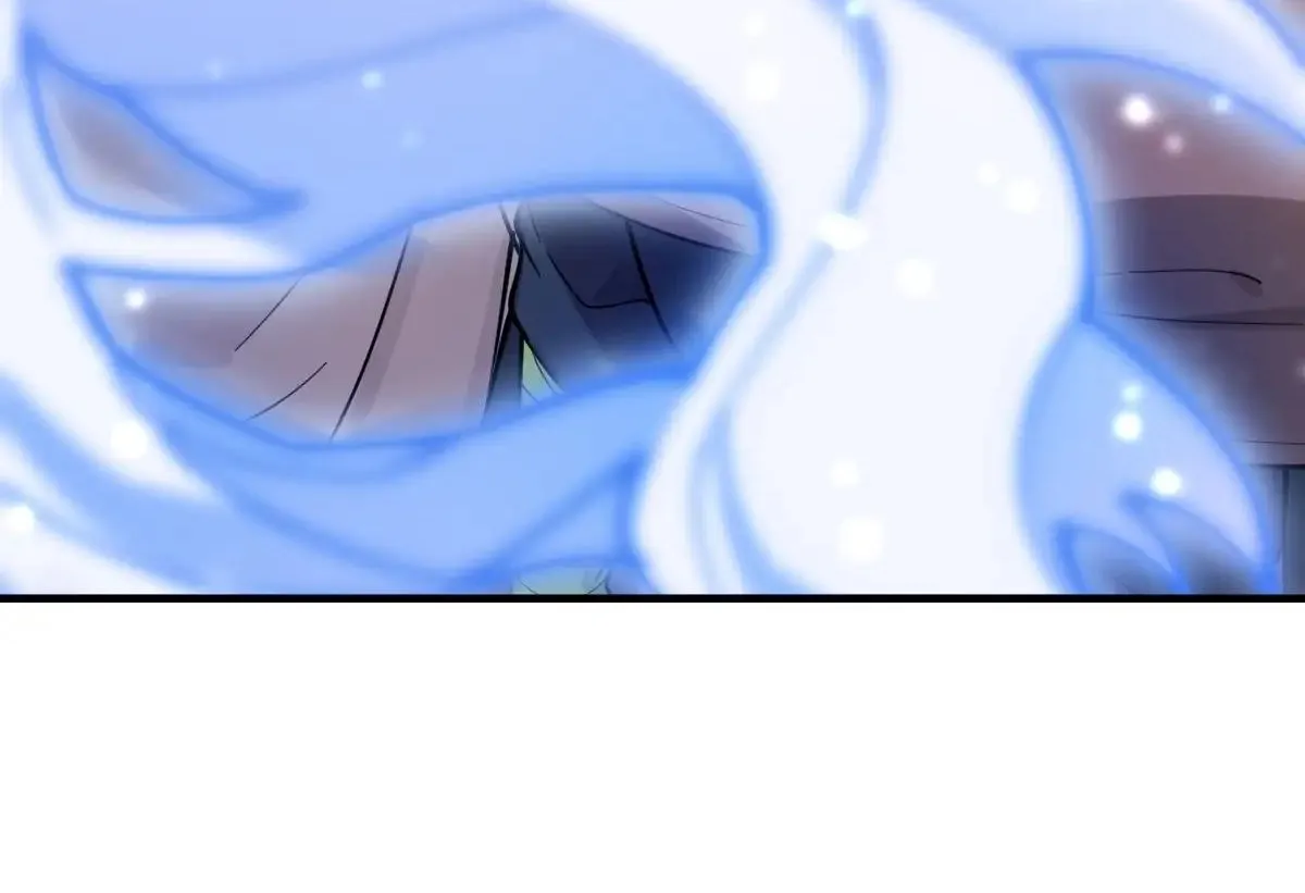 Chapter 10 — page 67