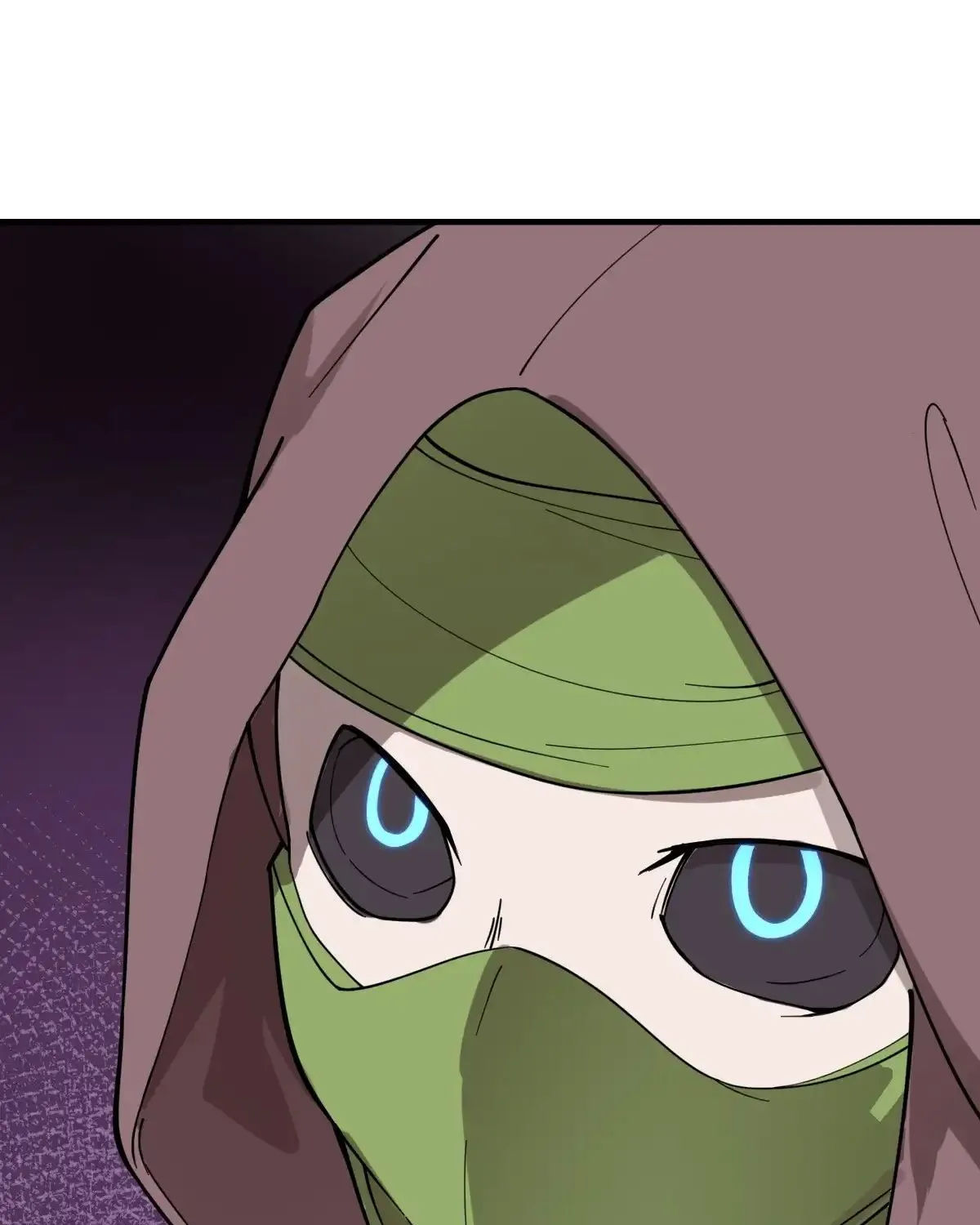 Chapter 10 — page 68