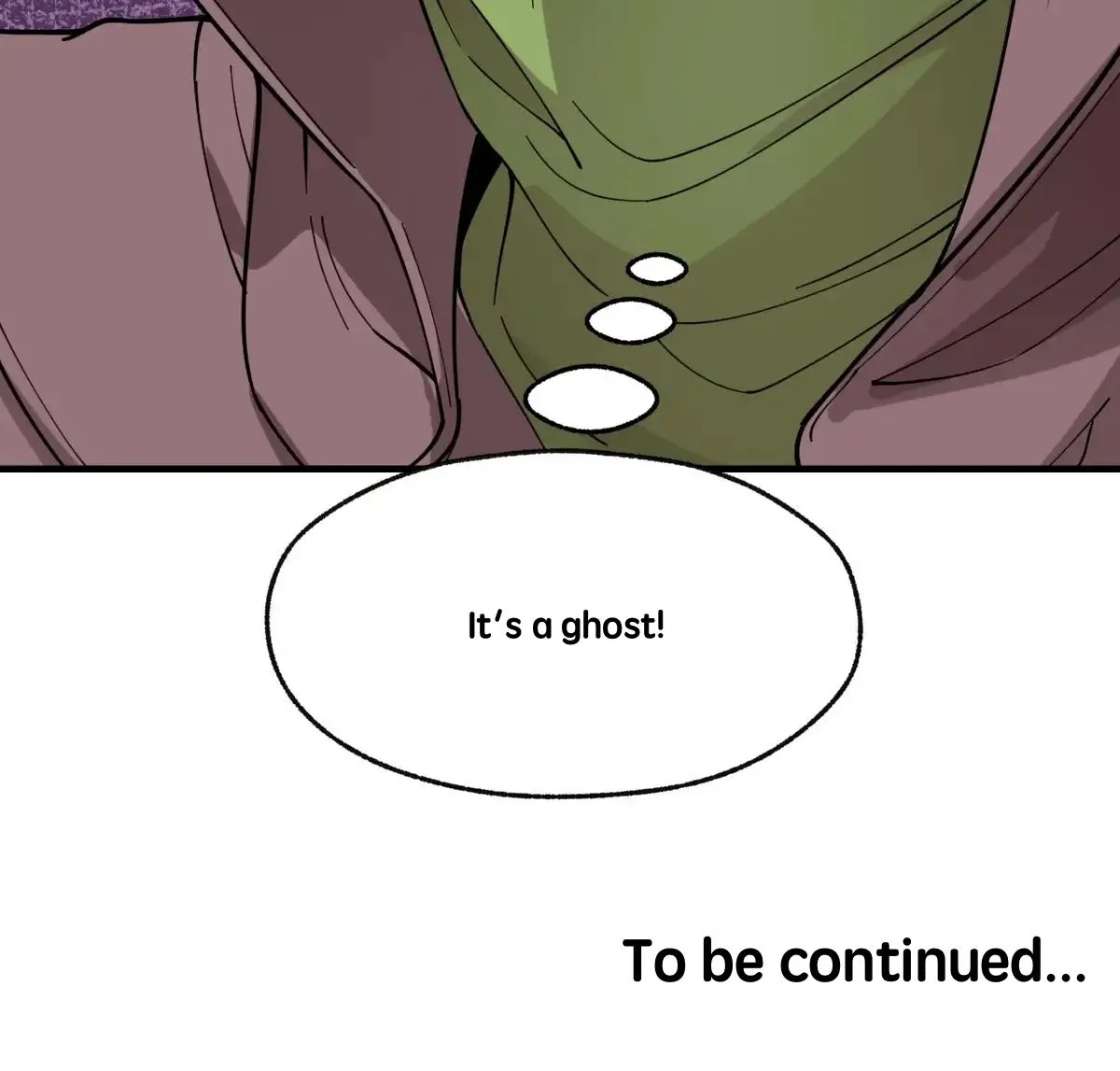 Chapter 10 — page 69