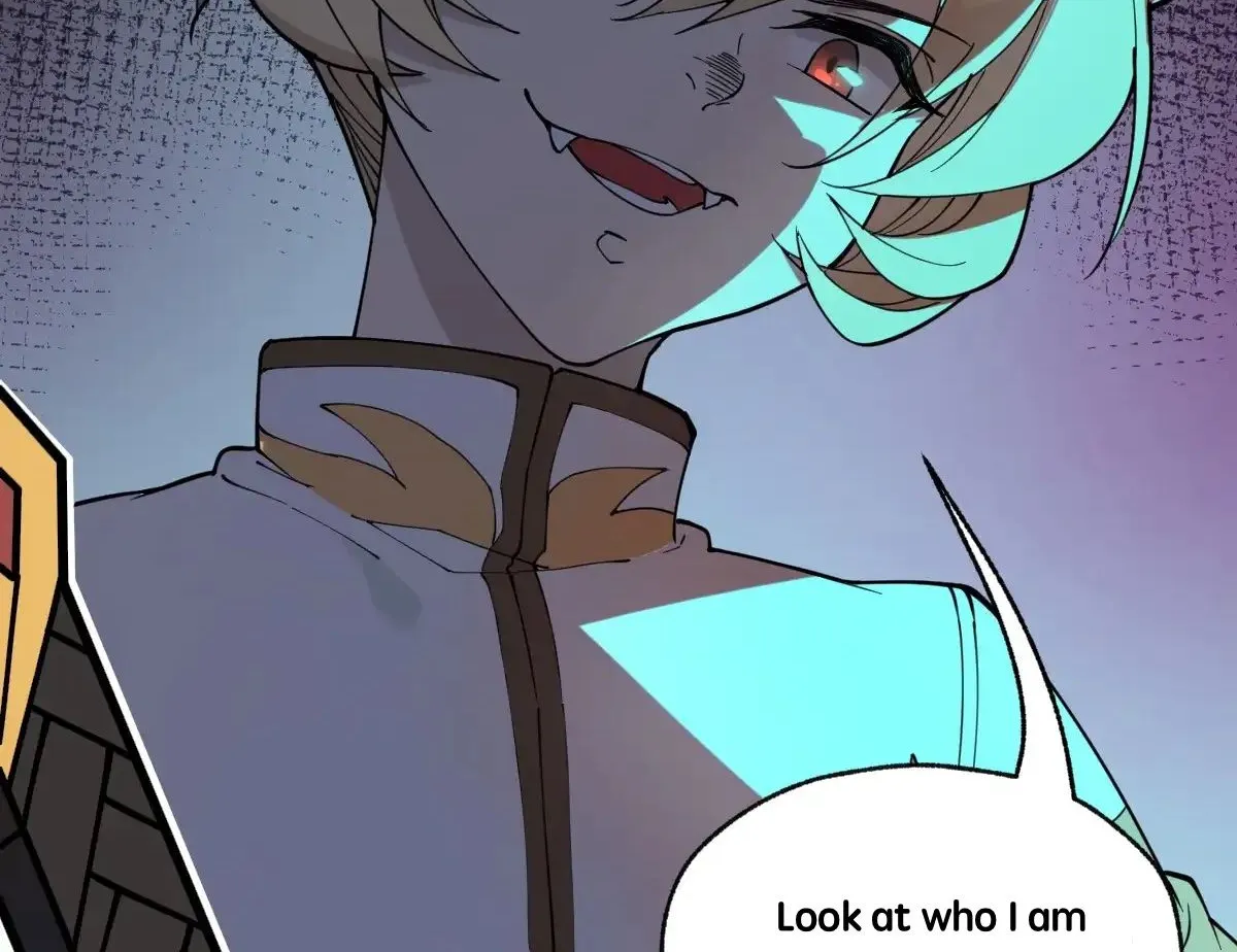 Chapter 10 — page 7