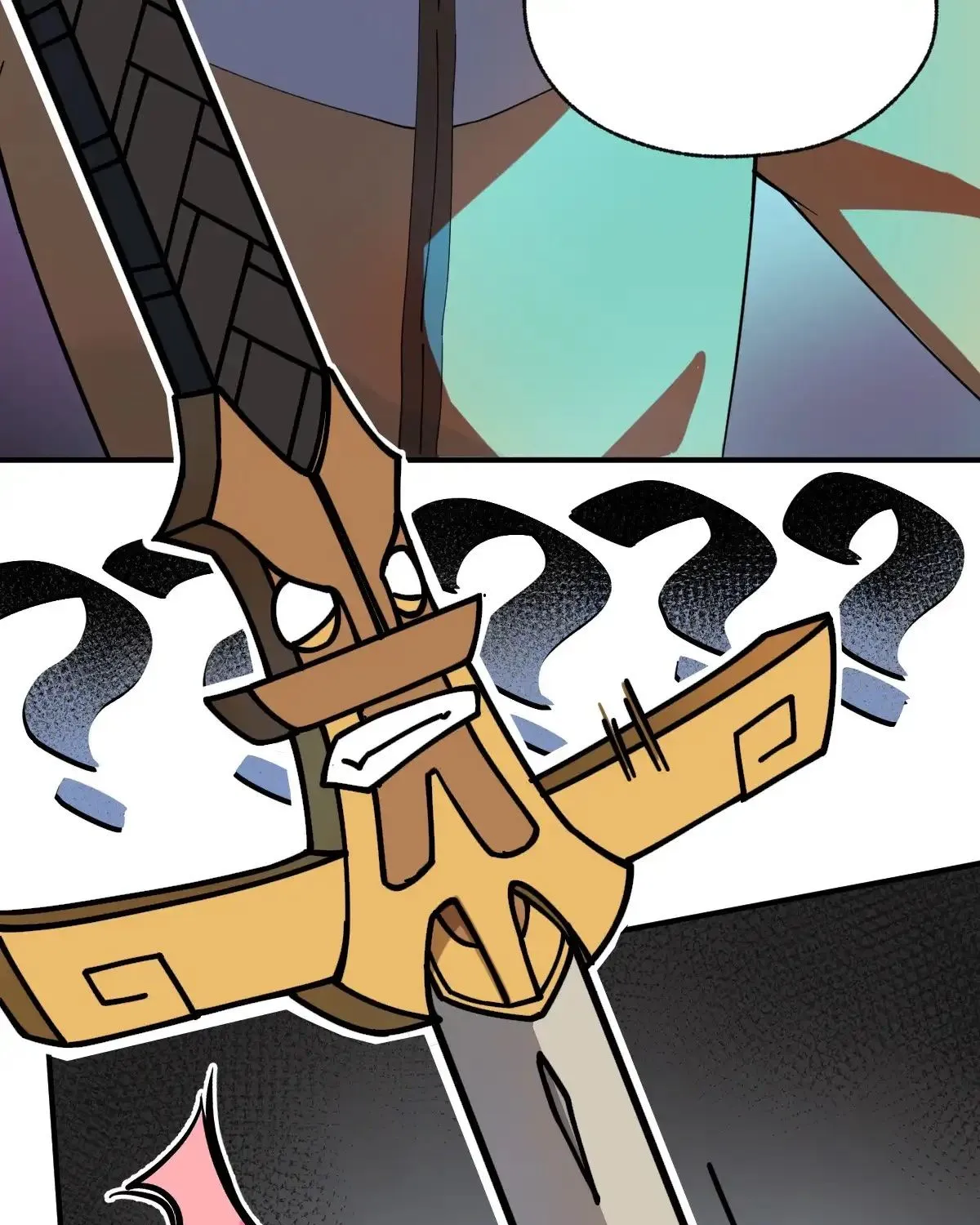 Chapter 10 — page 8
