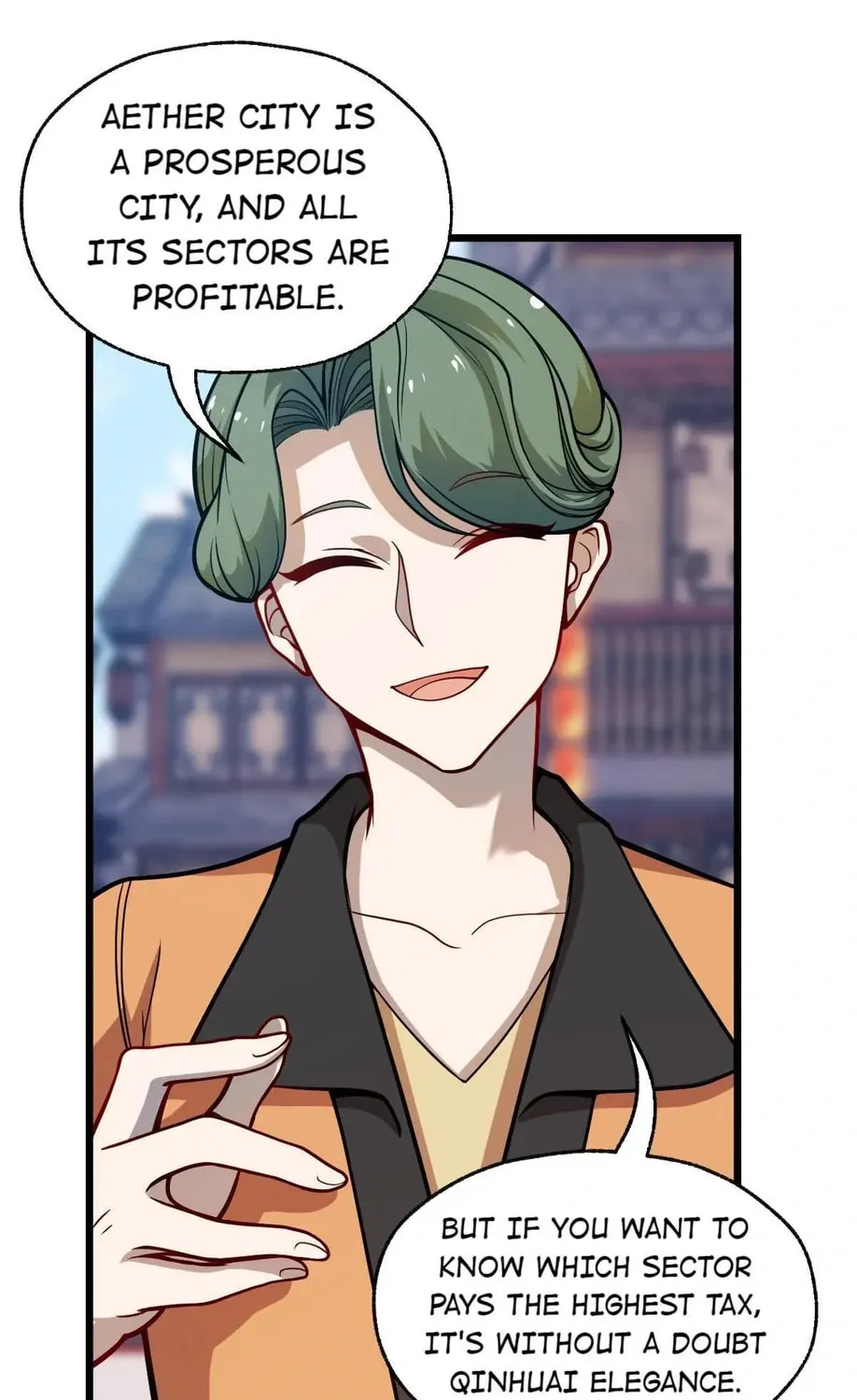 Chapter 91 — page 13