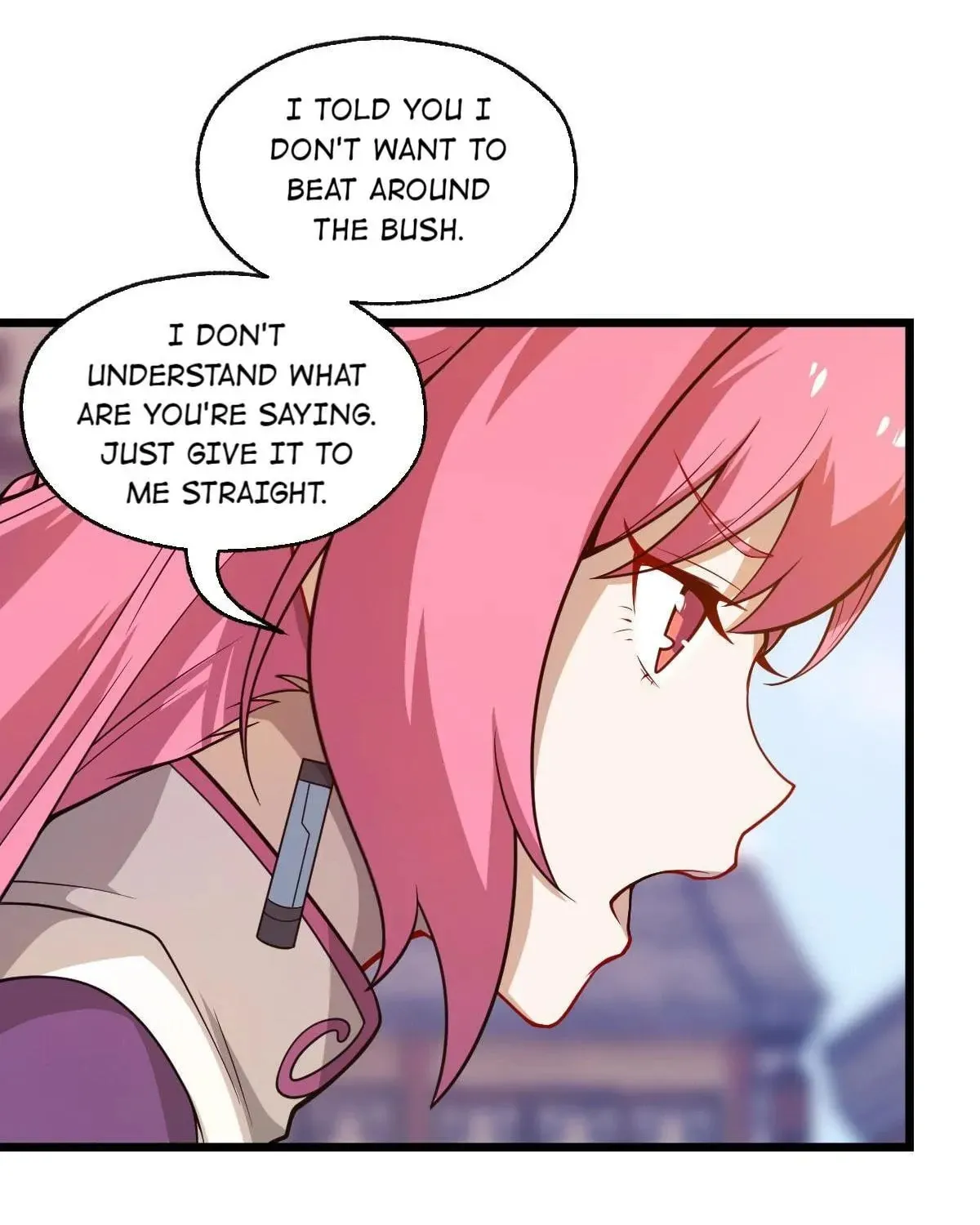 Chapter 91 — page 15