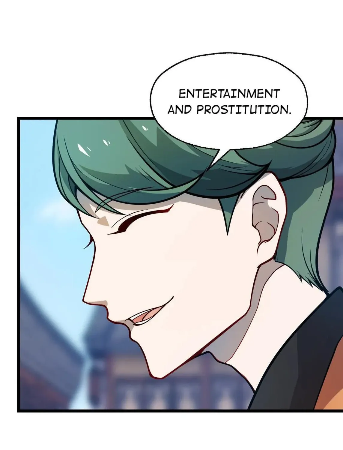 Chapter 91 — page 17