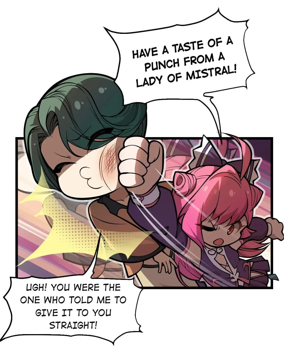 Chapter 91 — page 19