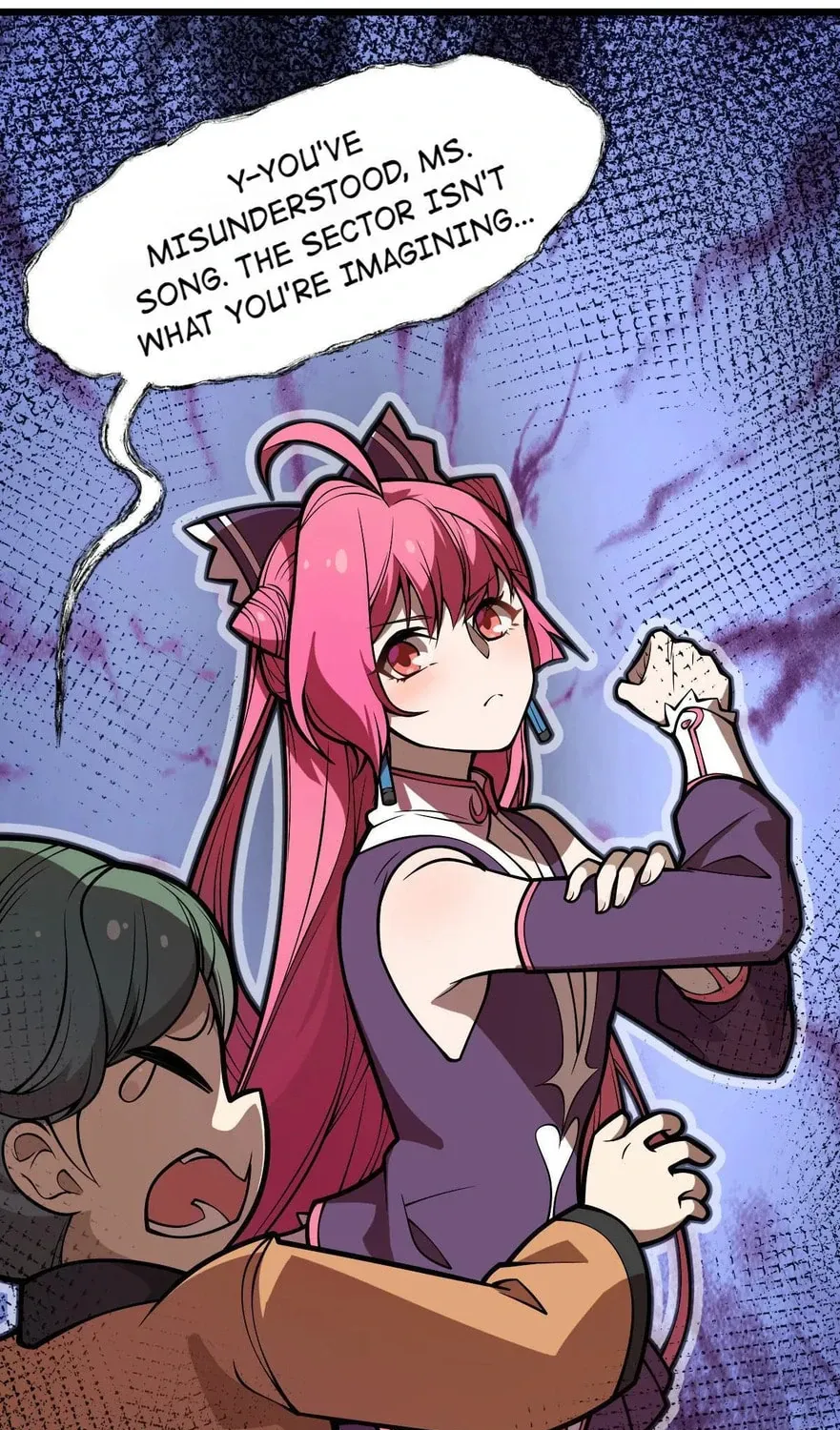 Chapter 91 — page 20