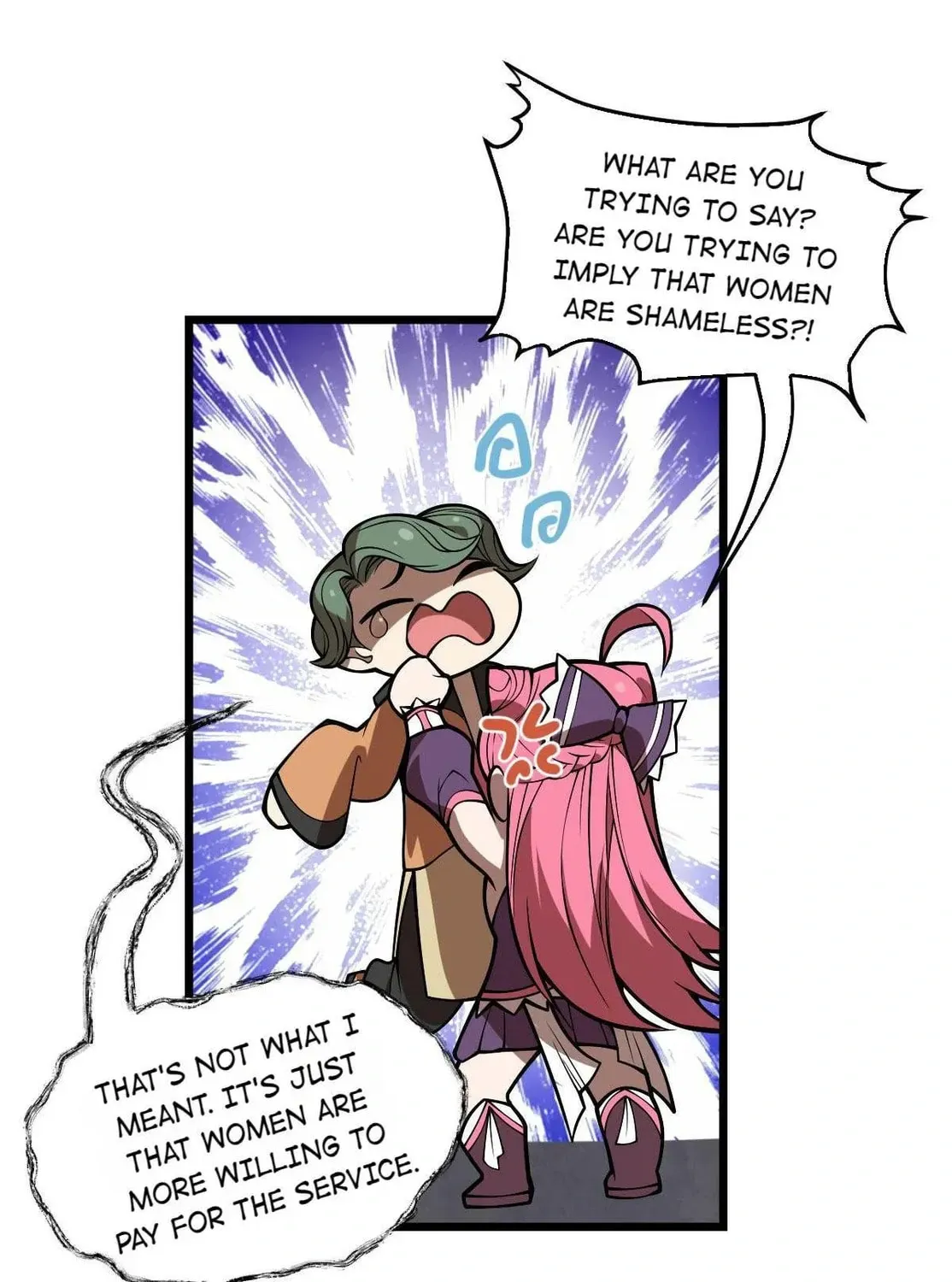 Chapter 91 — page 24