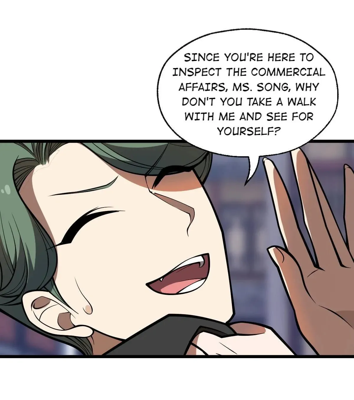 Chapter 91 — page 26
