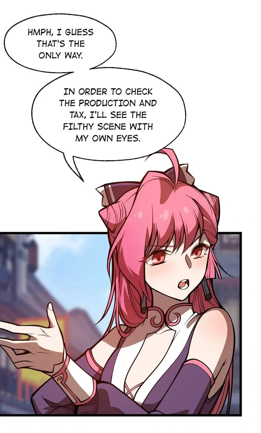 Chapter 91 — page 27