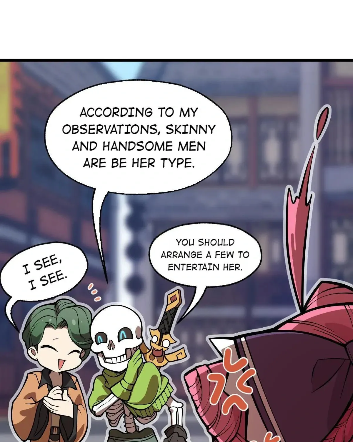 Chapter 91 — page 29