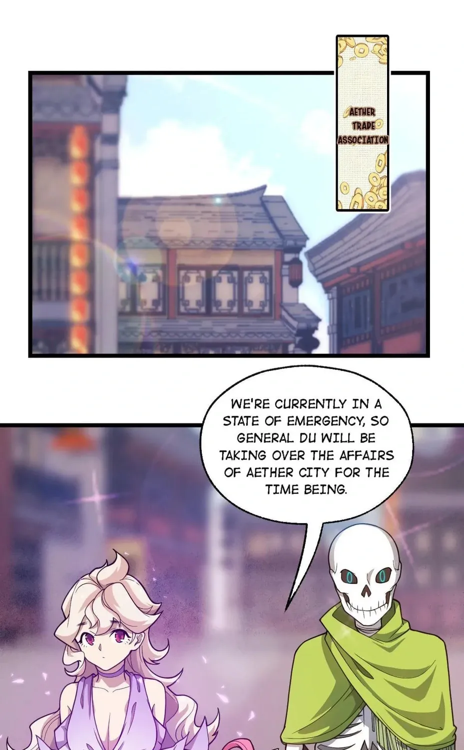 Chapter 91 — page 3