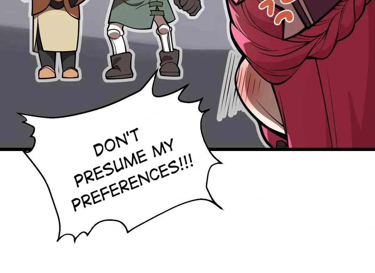 Chapter 91 — page 30