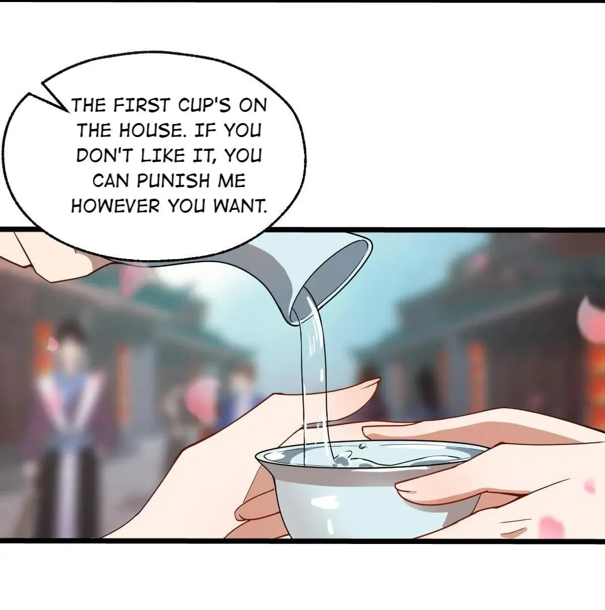 Chapter 91 — page 40