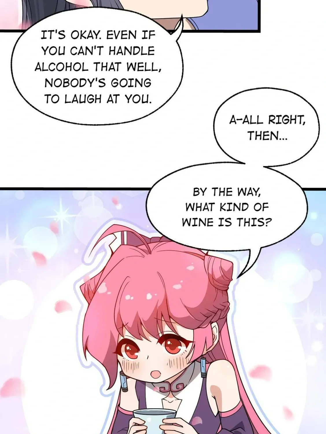 Chapter 91 — page 43