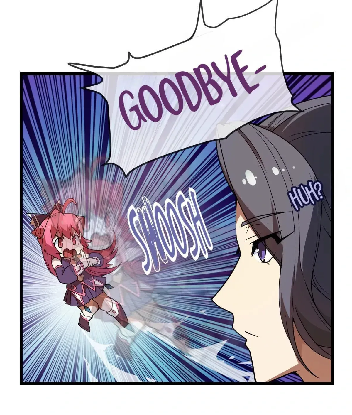 Chapter 91 — page 47