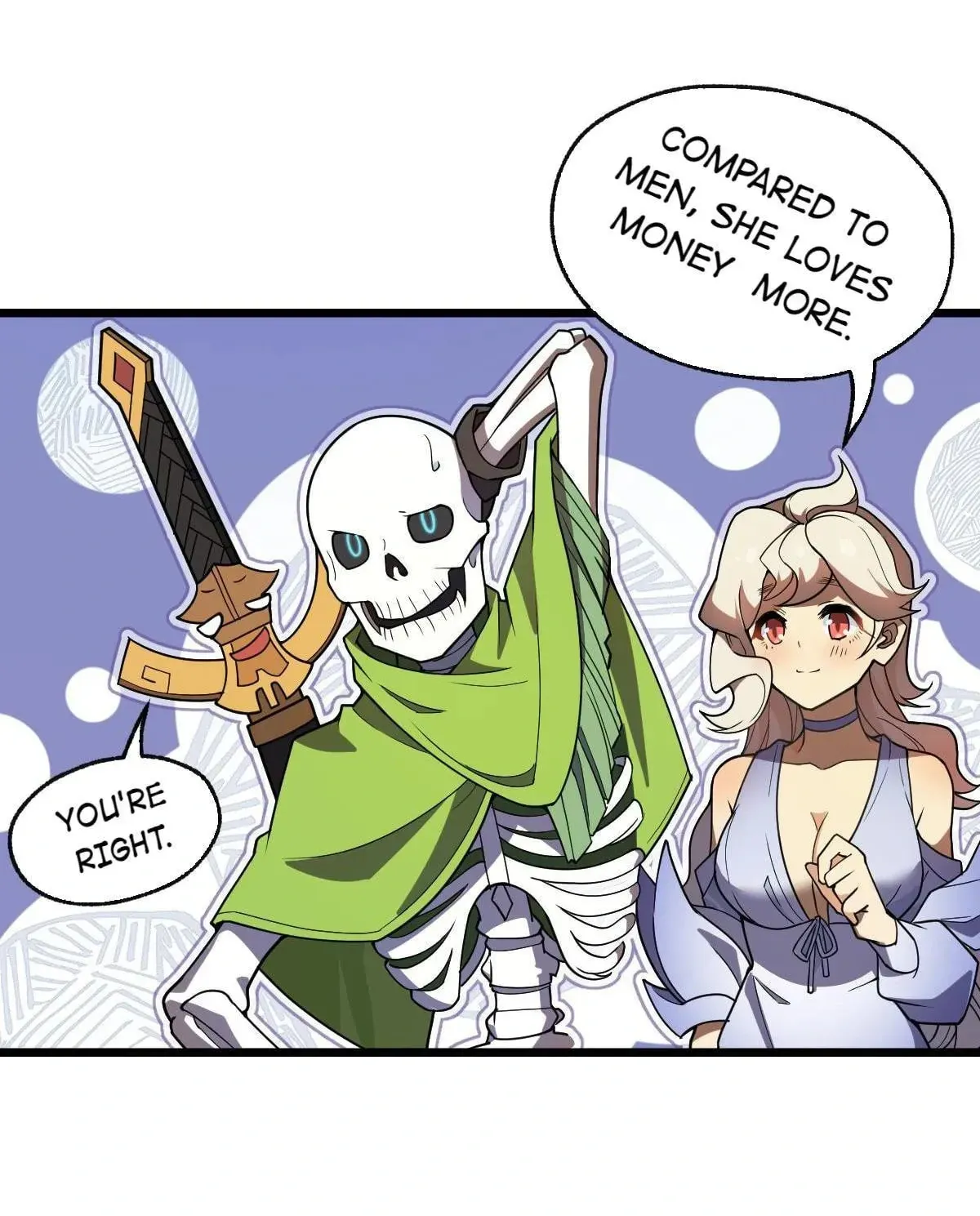 Chapter 91 — page 48