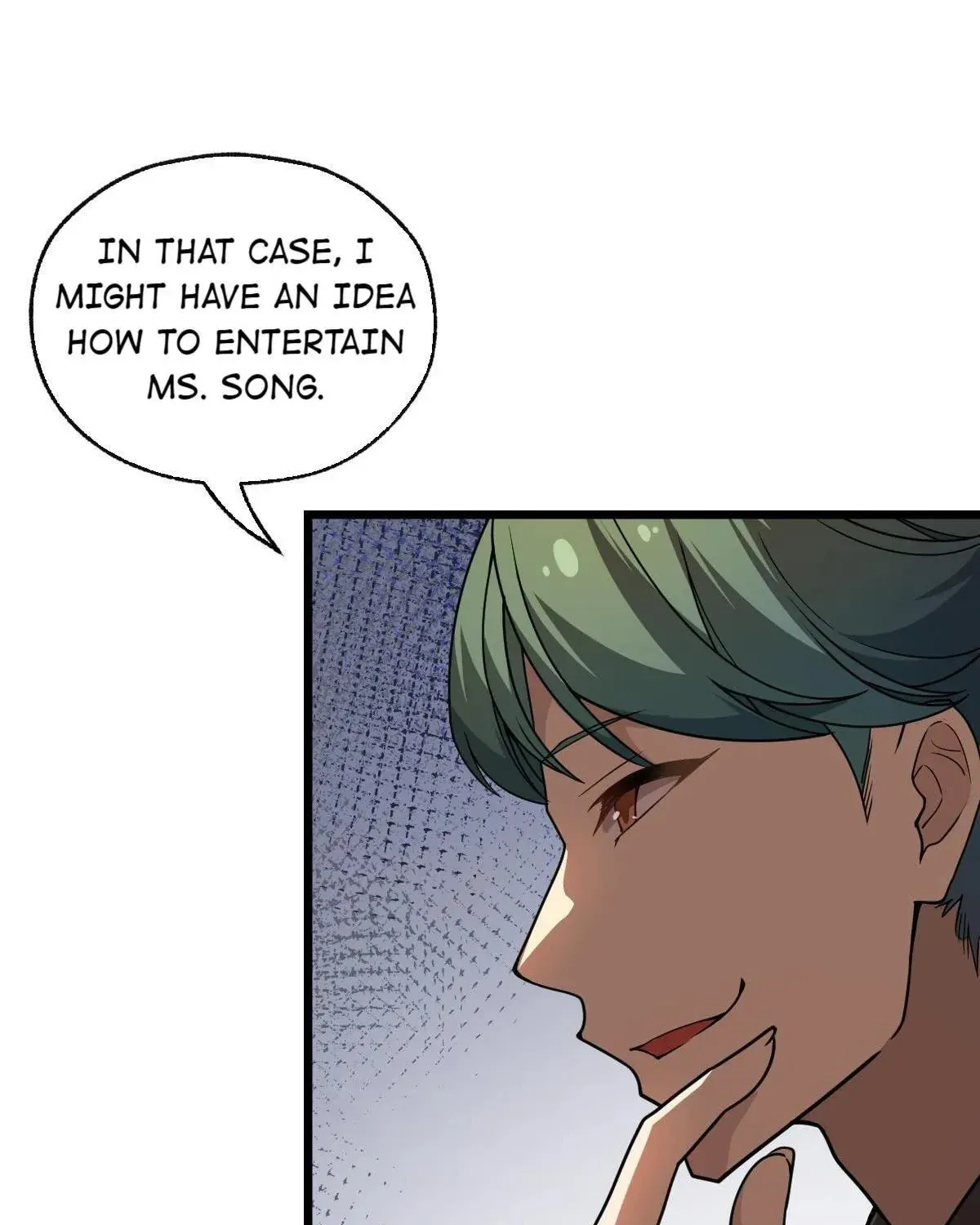 Chapter 91 — page 49