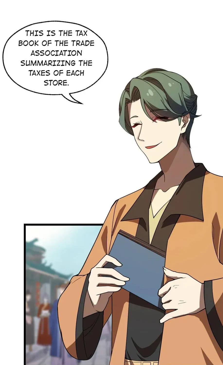 Chapter 91 — page 53