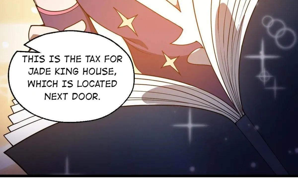 Chapter 91 — page 56