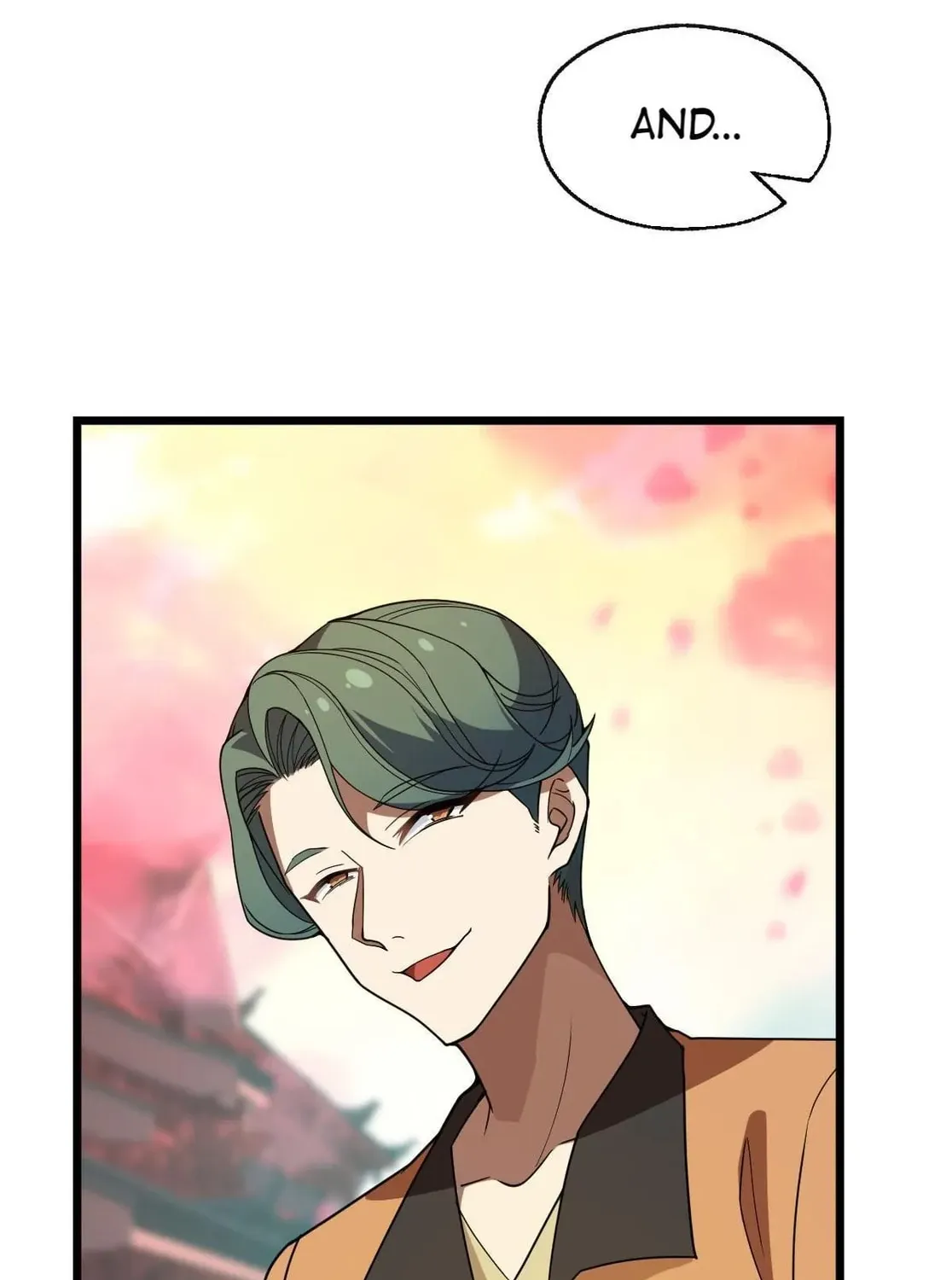 Chapter 91 — page 57
