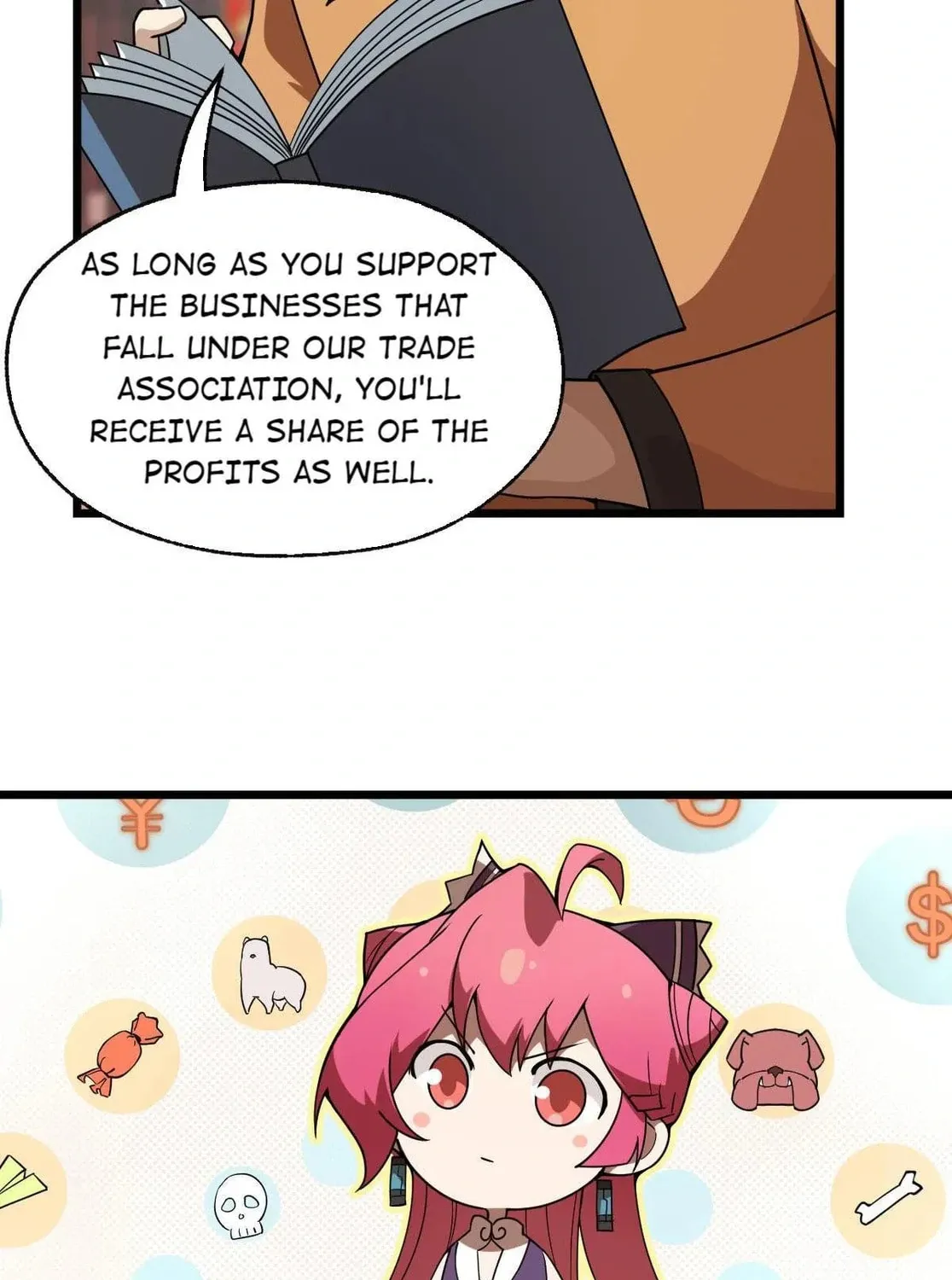 Chapter 91 — page 59
