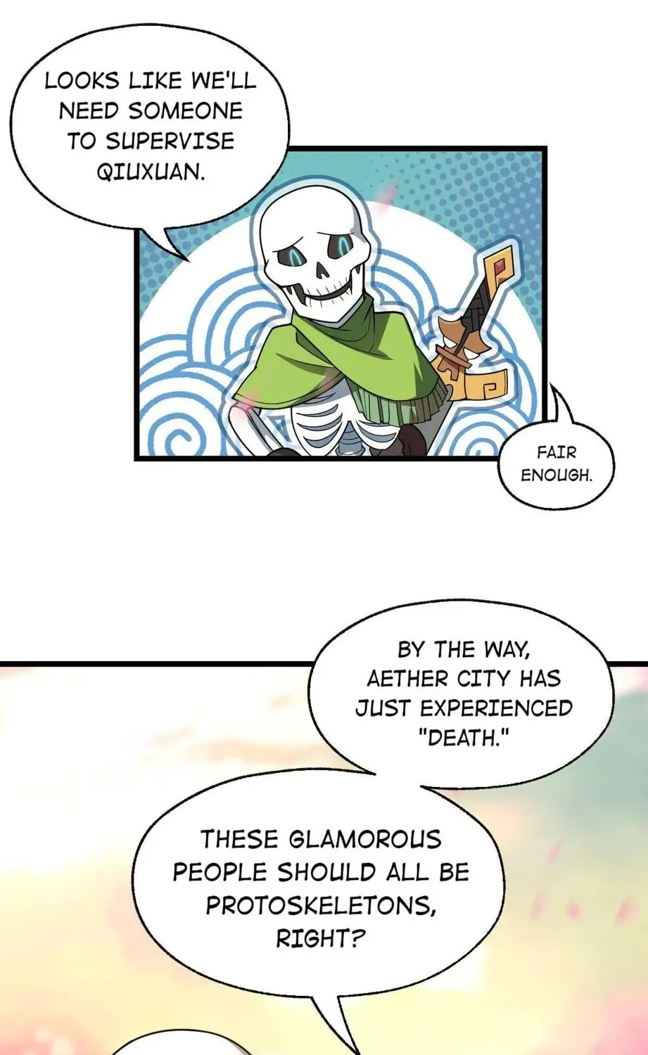 Chapter 91 — page 61
