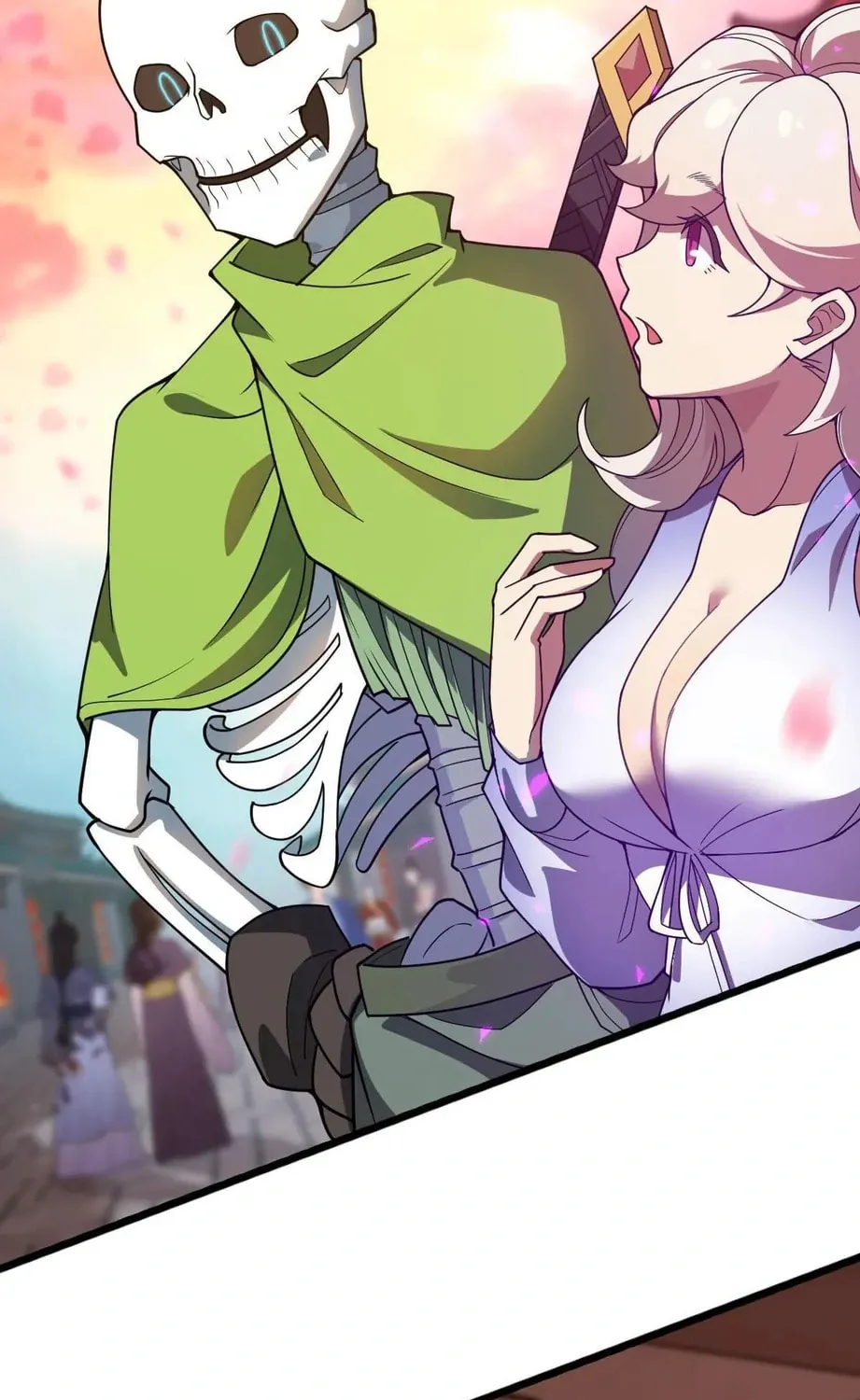 Chapter 91 — page 63