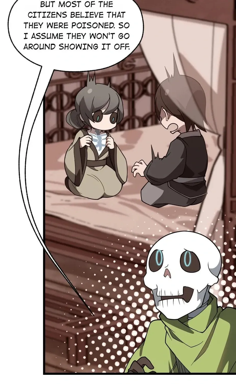 Chapter 91 — page 65
