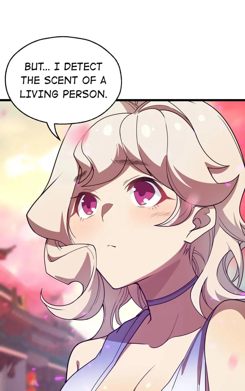 Chapter 91 — page 67