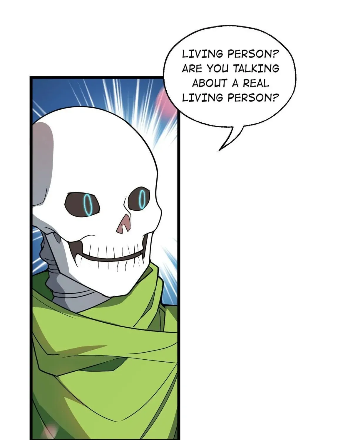 Chapter 91 — page 69